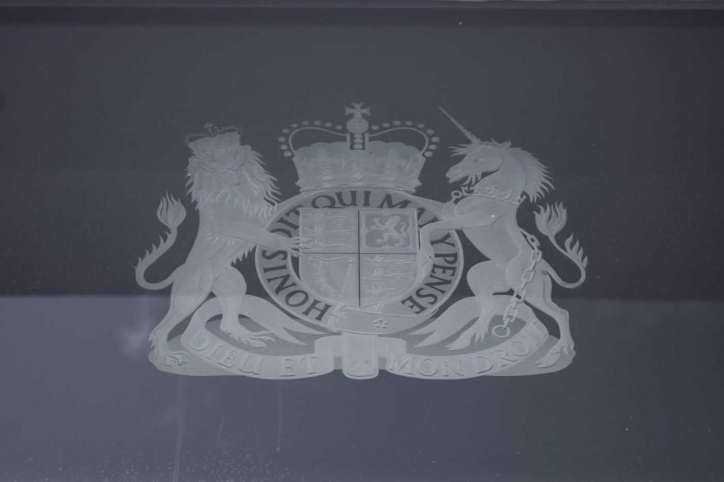 Kings Chambers - Barristers | Masterton | Masterton